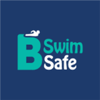 B's Swim School icon