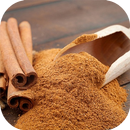 Cinnamon Health Benefits-APK