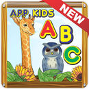 ABC for Kids APK