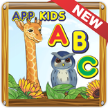 ABC for Kids