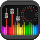 Equalizer&BassBooster APK