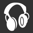 Equlizer&Music Player APK