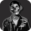 PF Official APK