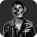 PF Official