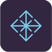 GLINTZ SHOES APK