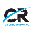 Cigombong Raya