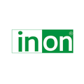 inon store