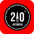 210 AUTOWEAR