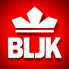 BLJK21 icône