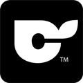 CSMC