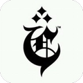 CRSSVR BDG