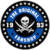 Original Fanshop APK