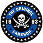 Original Fanshop icon