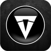 Throme Official APK