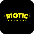 RIOTIC RECORDS