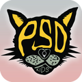 PSD Kids