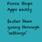 App Killer APK