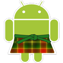 AppKilt Market APK