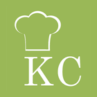 KindlyCook icon