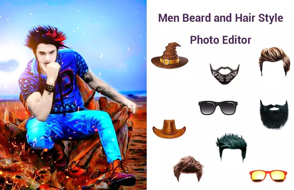 Man Photo Editor 2019 - Boy Photo Editor New APK for Android Download Man Photo Editor 2019 - Boy Photo Editor New APK for Android Download
