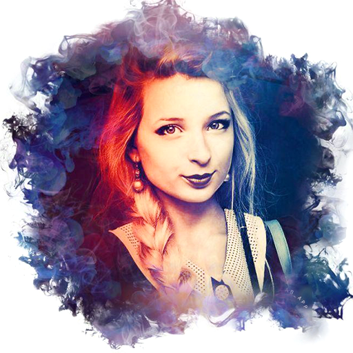 Photo Lab - Art Photo Editor 2018