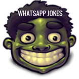 Best funny Jokes. app