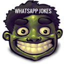 Best funny Jokes. app-APK