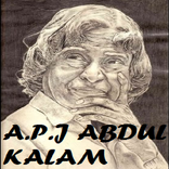 A.P.J Abdul Kalam