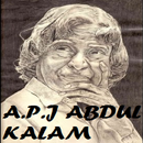 A.P.J Abdul Kalam APK