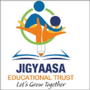 Jigyaasa Edu.Trust. APK