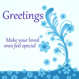 Greetings