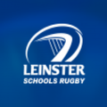 School's rugby
