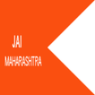 JAI MAHARASHTRA.