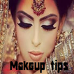 Makeup Tips.