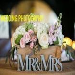 Wedding.Photography
