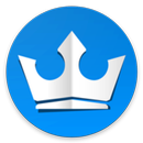 Kingroot apk APK