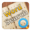 🔍Words Search: words crush APK