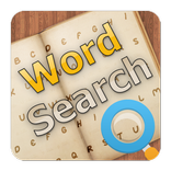 🔍Words Search: words crush