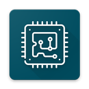 CPU-X :Device info my device information APK