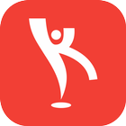 آیکون‌ Kizumba 1.0 - Old version