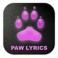 Tori Kelly - Paw Lyrics