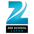 Zee School Latur - BusTracker