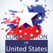 Constitution of United States