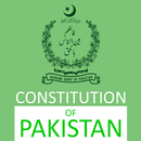 Constitution of Pakistan APK