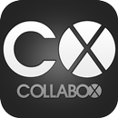 Collabo X-APK