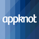 APK Appknot Brochure