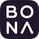 BONA-APK