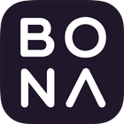 BONA icon