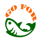 GoForFish 圖標
