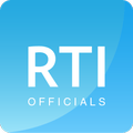 RTI Officials